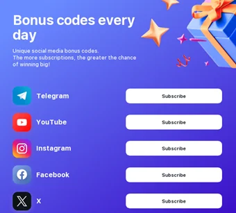 1win promo codes