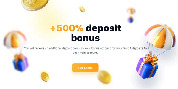 1win minimum deposit